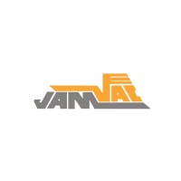 Jamaica Vacations Limited logo - Similar company to Tourism Enhancement Fund