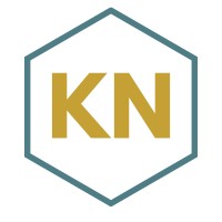 KwaliteitNederland.NU logo - Similar company to Iso+ Adviesbureau Voor Kwaliteitsmanagement & Procesverbetering