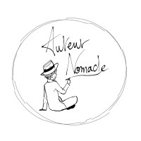 Auteur nomade