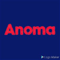 Anoma logo - Similar company to Anoma