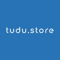 Tudu Store logo - Similar company to Eftaapay