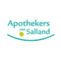 Apothekers Van Salland