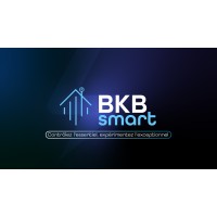 BKB Smart logo - Similar company to Scm Security