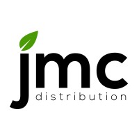 JMC Restaurant Distribution logo - Similar company to Cicis Pizza