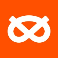 mein.morgengold logo - Similar company to Solutionary Recruitment