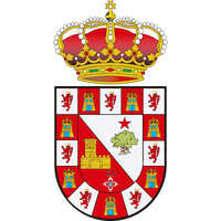 Excmo. Ayuntamiento De Mengíbar