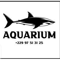 Aqualab
