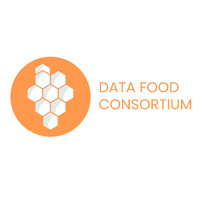 Data Food Consortium logo - Similar company to Divinfood