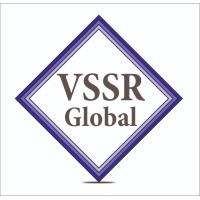 VSSR Global logo - Similar company to Vssr Consulting