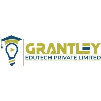 Grantley logo - Similar company to Grantly Uk