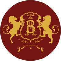 L’Académie des Bienséances logo - Similar company to L'Art De Vivre À La Française
