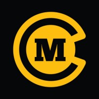 Coalmarch Marketing logo - Similar company to Futureproathletes
