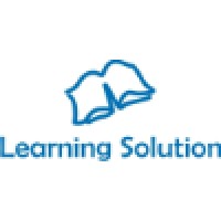 Learning Solution Grup