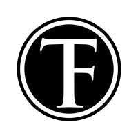 French Touch Attitude logo - Similar company to Acquisitions Ltd