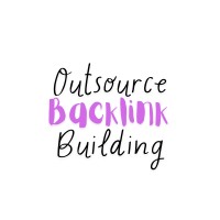 Outsource Backlink Building logo - Similar company to Diesel Marketer - Backlinks & Seo Agency