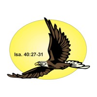 AULtec, Inc. logo - Similar company to Spexsys, Llc