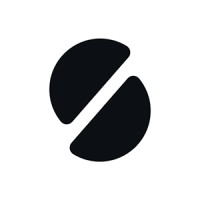Savely logo - Similar company to Lance