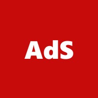 AdSensor logo - Similar company to Adsensor