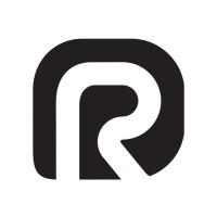 Ronlight logo - Similar company to Futurecell Ltd