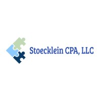 Stoecklein CPA LLC logo - Similar company to Headless Hostman