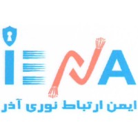 Iman Ertebat logo - Similar company to Teknykar Iot