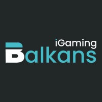 iGaming Balkans logo - Similar company to Gottagamble