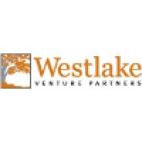 Westlake Venture Partners