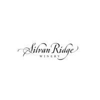 Silvan Ridge Winery logo - Similar company to Alloro Vineyard