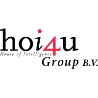 Hoi4U Signmakers | Reclame
