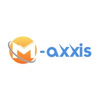 M-Axxis Digital
