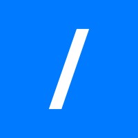 Smart Glocal logo - Similar company to Nwds