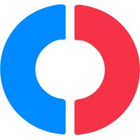 Apollo AI logo - Similar company to Jcloud As