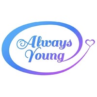 Always Young At Heart Llc