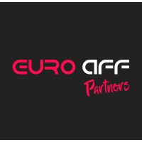 EuroAFF Partners logo - Similar company to Euroaff Company