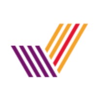 Facturación VIP logo - Similar company to Fullstack