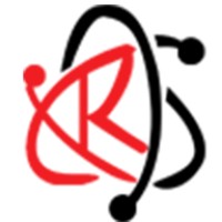 Trank Technologies logo - Similar company to E Global Soft Solutions