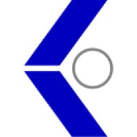 PT. Pratama Engineering Supplies logo - Similar company to Pt. Octagon Precision Indonesia