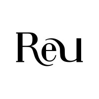 ReU logo - Similar company to Sagt