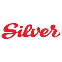 SilverCookware logo - Similar company to Cfr Global