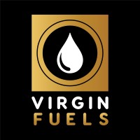Virgin Fuels Email, Phone Number, Employees, Competitors