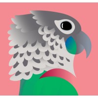 Avianrampage Productions
