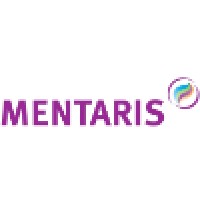 MENTARIS Coaching, Training en Advies logo - Similar company to Mentaris- Https://Mentaris.Nl