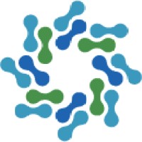 Green H2 logo - Similar company to Green H2
