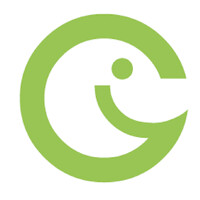 Sveing AB logo - Similar company to Nexo Link