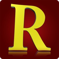 Rveew.Com