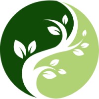 TREECOIN logo - Similar company to Agrotree Ledger