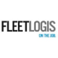 Fleetlogis Ltd logo - Similar company to Diffo Solutions