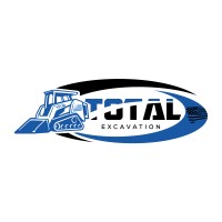 Fractional CIO 