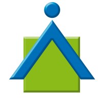 INCOSAD SPA logo - Similar company to Futerpenol