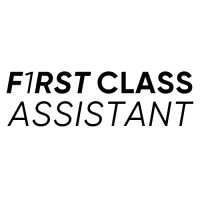 First Class Assistant logo - Similar company to B-Tools Consulting